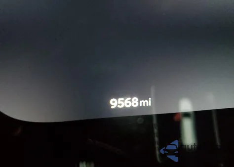 2024 Toyota Grand Highlander Xle from USA, damaged, VIN 5TDAAAB5XRS046350